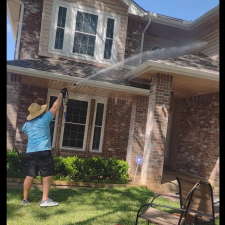 Best-In-Class-House-Washing-In-San-Antonio-TX 3